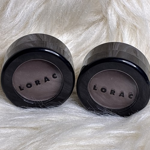 Lorac eye shadow pro - lorac,