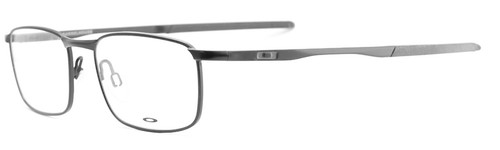 Lunettes vue optiques - de,