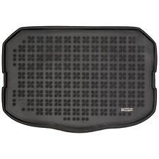 Cautchouc Rezaw-Plast Tapis De