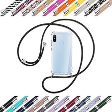 Collier (A) pour Xiaomi Mi A2