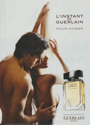 Publicité papier - ,