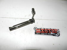CAME D'EMBRAYAGE POUR HONDA 80 CR 1992