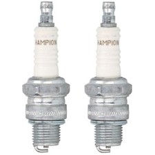 Bougie pour bmw r51 - bougie,