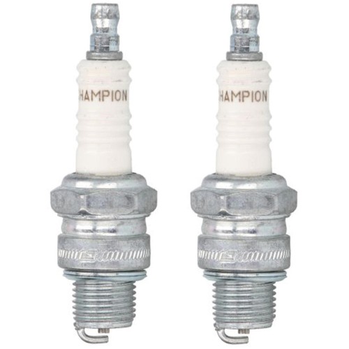 Bougie pour bmw r51 - bougie, r51/2