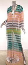 DIANE VON FURSTENBERG Womens
