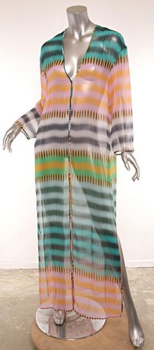 Diane von furstenberg womens - diane,