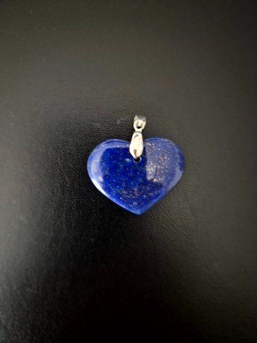 Pendentif homme femme - femme,