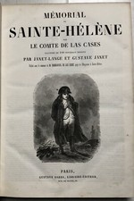 NAPOLEON 1852 belle édition