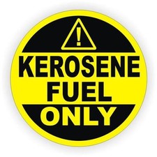 Autocollant sticker voiture