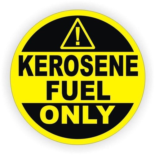 Autocollant sticker voiture
