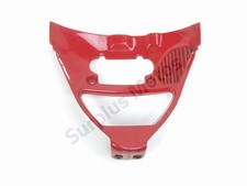 VE DE CARENAGE DUCATI 1000 ST3