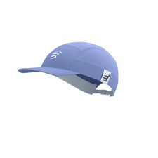 Bonnets Compressport