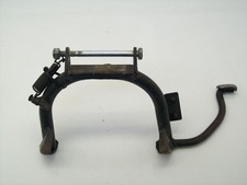 BEQUILLE CENTRALE POUR PIAGGIO