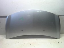 Capot RENAULT CLIO 3 PHASE 2
