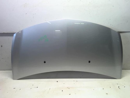 Capot renault clio phase - renault, 2