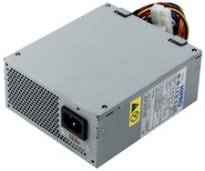 HIPRO HP-M1554F3P 100W