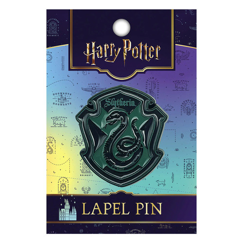 Harry potter slytherin - slytherin,