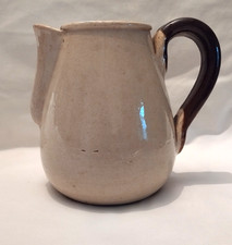 RARE Pichet Cérenne - Vallauris