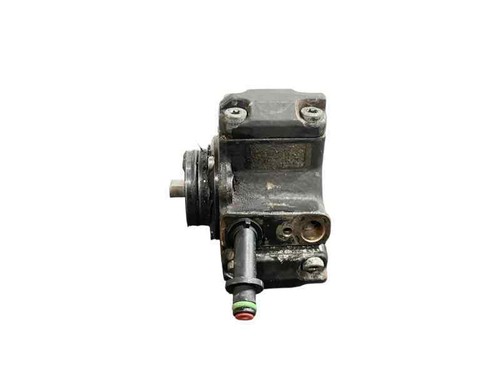 A6110700701 pompe injection