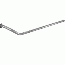 Tuyau Avant pour CITROËN BX