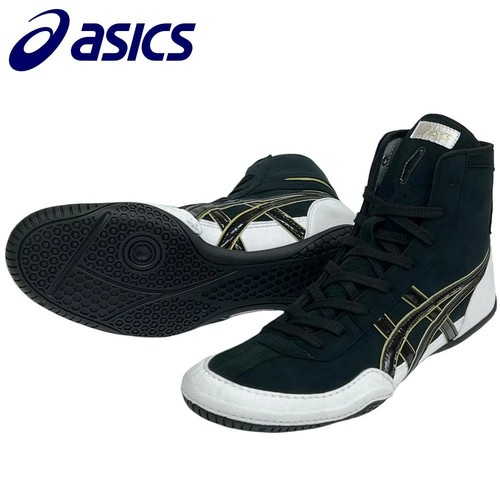 Asics 1083a001 twr900 - ex-eo,
