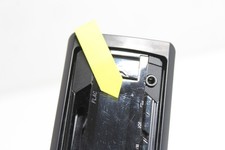 Pioneer DEH-S120UB - CD/MP3-Autoradio Rood met USB / AUX-IN