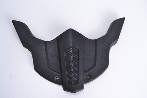 Carénage gilera fuoco 500 - gilera,