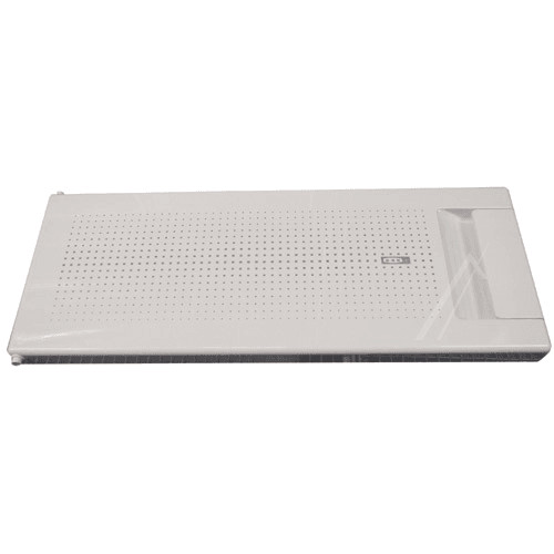 Porte freezer complete pour - complete,