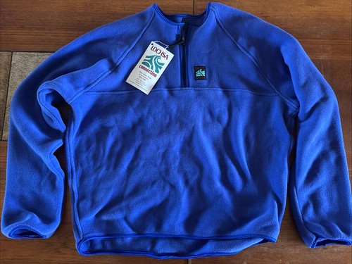Nwt lochsa connection - lochsa,