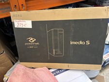 Packard Bell iMedia S2985