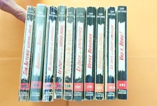 Lot 9 San-Antonio en