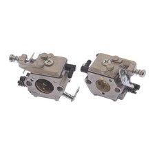 Carburateur Moteur De