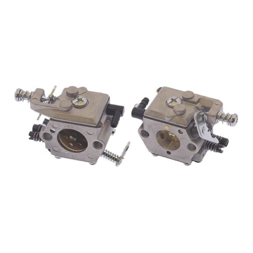 Carburateur moteur - carburateur, de