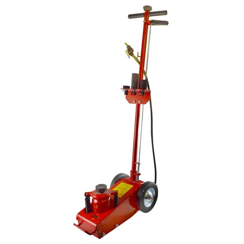 Cric sol hydraulique - cric,