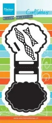 Fustelles big shot sizzix - fustelles,