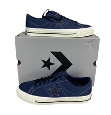 NEW Converse One Star Pro Ox