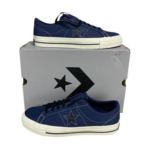 New converse one star - converse,