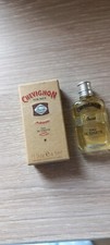 CHEVIGNON BRAND FOR MEN Miniature de Parfum Eau de Toilette 4.5 ml 