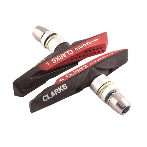 Porte patin vtt - , clarks