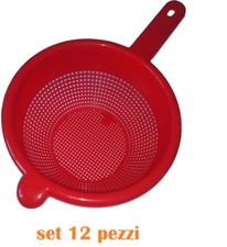 Set pièces passoire bol - set,