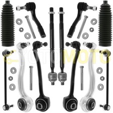 Mercedes w203 s203 triangle - w203,