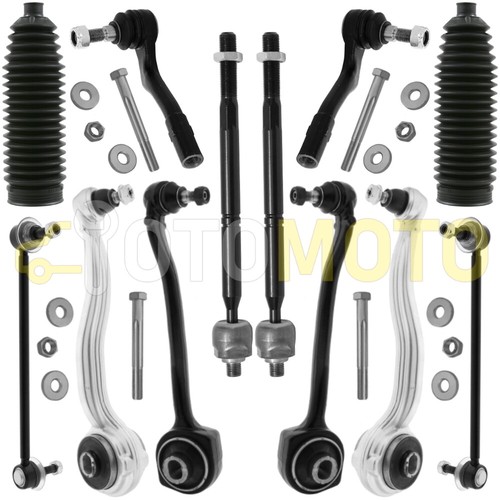 Mercedes w203 s203 triangle - w203,
