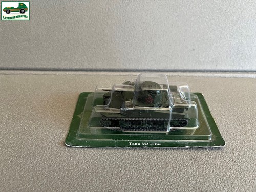 Miniature militaire char - militaire, tank