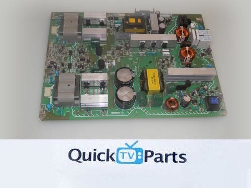 Sony kdl v40xbr1 g12 power - sony, kdl-v40xbr1
