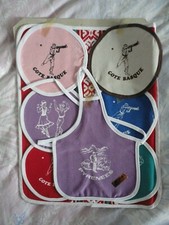 Linge basque pur coton ancien Pyrénées