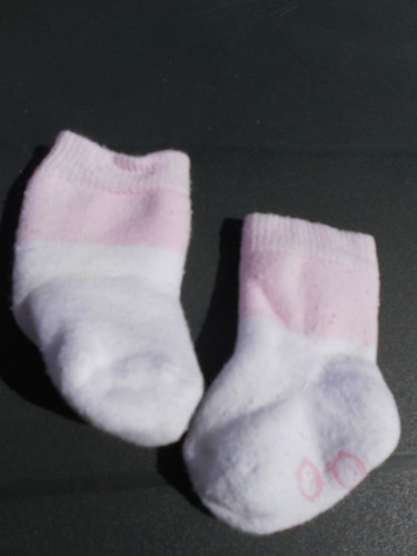 Chaussettes compatible - ,