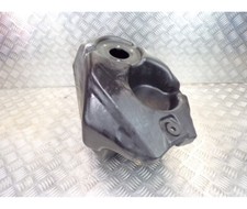 APRILIA 50 RS4 RS 4 RESERVOIR