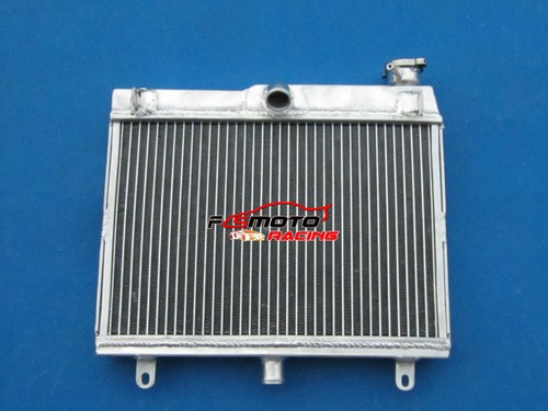 Pour suzuki rg400 - suzuki, rg500