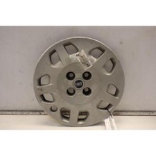 ENJOLIVEUR FIAT PUNTO (99-03)