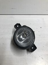 ANTIBROUILLARD GAUCHE RENAULT